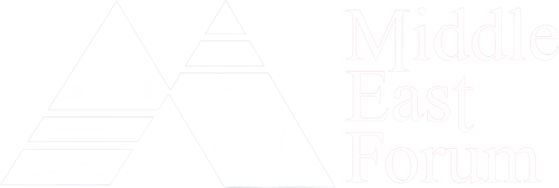 MEF