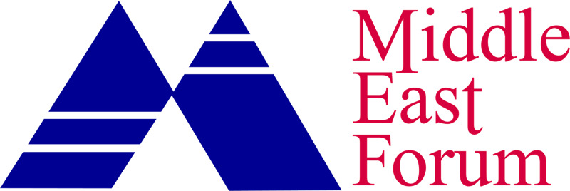 MEF